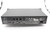 HHB BurnIT Plus CDR-830 Professional CD Recorder Rackmount