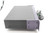 HHB BurnIT Plus CDR-830 Professional CD Recorder Rackmount