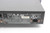 HHB BurnIT Plus CDR-830 Professional CD Recorder Rackmount
