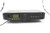 TC Helicon VoicePrism Professional Vocal Processor Rackmount