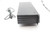 TC Helicon VoicePrism Professional Vocal Processor Rackmount