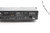 TC Helicon VoicePrism Professional Vocal Processor Rackmount