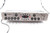Behringer Bass V-AMP PRO Virtual Bass Amp Modeling Rackmount