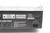 Behringer Bass V-AMP PRO Virtual Bass Amp Modeling Rackmount