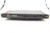 DigiTech GSP 21 Pro Vintage Rackmount Guitar Signal Processor
