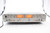 ART MPA Gold Two-Channel Tube Microphone Preamplifier Rackmount