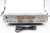 ART MPA Gold Two-Channel Tube Microphone Preamplifier Rackmount