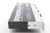 Behringer Powerplay Pro HA4600 4-Channel Headphone Distribution Amp