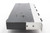 Behringer Powerplay Pro HA4600 4-Channel Headphone Distribution Amp