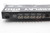 Behringer Powerplay Pro HA4600 4-Channel Headphone Distribution Amp