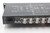 ART HeadAmp6 Pro 6-Channel Headphone Distribution Amplifier Rackmount