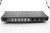 ART HeadAmp6 Pro 6-Channel Headphone Distribution Amplifier Rackmount