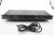 ART HeadAmp6 Pro 6-Channel Headphone Distribution Amplifier Rackmount