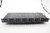 ART HeadAmp6 Pro 6-Channel Headphone Distribution Amplifier Rackmount