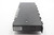ART HeadAmp6 Pro 6-Channel Headphone Distribution Amplifier Rackmount