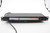 EMB Professional EDB60 Rackmount LED Audio Spectrum Analyzer Display