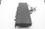 Ashly Model SC-70 Vintage 3-Way  USA Made Electronic Crossover Rackmount