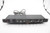 Ashly Model SC-70 Vintage 3-Way  USA Made Electronic Crossover Rackmount