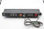 Ashly Model SC-70 Vintage 3-Way  USA Made Electronic Crossover Rackmount