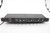 Ashly Model SC-70 Vintage 3-Way  USA Made Electronic Crossover Rackmount