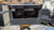 Vintage Crate G130C XL Stereo Chorus 2x12 Guitar Combo Amplifier