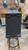 Vintage Crate G130C XL Stereo Chorus 2x12 Guitar Combo Amplifier