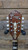 Vintage 1950s Kay "Venetian" Style Archtop Mandolin with Case