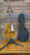 Vintage 1950s Kay "Venetian" Style Archtop Mandolin with Case