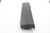 Technical Pro Urec7 Professional Rack Mount Digital Recorder and Media Player