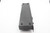 Technical Pro Urec7 Professional Rack Mount Digital Recorder and Media Player