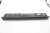 Behringer Ultrapatch Pro PX1000 48-Point Balanced Patchbay