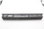 Behringer Ultrapatch Pro PX1000 48-Point Balanced Patchbay