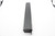Behringer Ultrapatch Pro PX1000 48-Point Balanced Patchbay