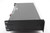 QSC GX7 Professional Power Amplifier - 2-Channel