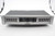 QSC GX7 Professional Power Amplifier - 2-Channel