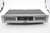 QSC GX7 Professional Power Amplifier - 2-Channel