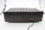 Vintage Tascam PS-520 Rack Mount Power Supply Unit