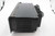Vintage Tascam PS-520 Rack Mount Power Supply Unit