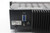 Vintage Tascam PS-520 Rack Mount Power Supply Unit