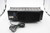 Vintage Tascam PS-520 Rack Mount Power Supply Unit