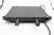 Furman Elite-15i Linear Filtering Power Conditioner