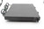 Furman Elite-15i Linear Filtering Power Conditioner