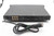 Furman Elite-15i Linear Filtering Power Conditioner