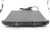 Furman Elite-15i Linear Filtering Power Conditioner