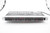 Behringer Multigate Pro XR4400 Audio Interactive 4-Channel Expander/Gate w/box