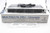 Behringer Multigate Pro XR4400 Audio Interactive 4-Channel Expander/Gate w/box