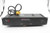 ACM Audio PC-20R A.C. Line Regulator & Power Conditioner 20A