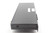MOTU MIDI Timepiece AV USB 8x8 MIDI Interface and Synchronizer