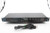 MOTU MIDI Timepiece AV USB 8x8 MIDI Interface and Synchronizer