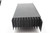 Alesis RA-100 2-Channel Reference Power Amplifier